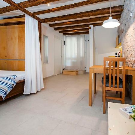 House Graziella Apartment Rovinj Ngoại thất bức ảnh